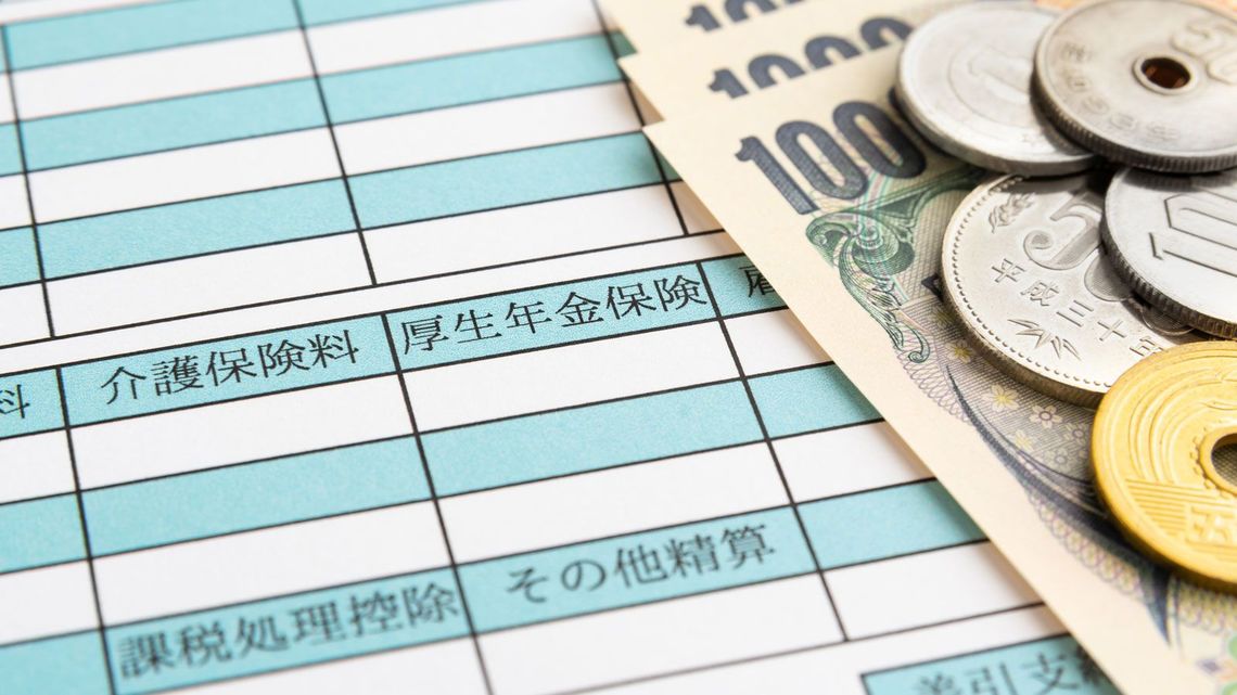 転職のきっかけは安すぎる給与でした！！キャリチェンで最低限の給与を確保できるようになってほっとしています