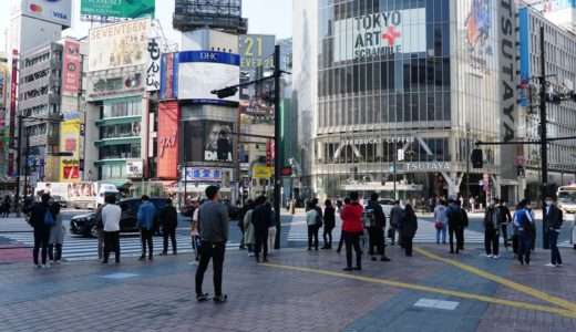 緊急事態宣言の延期で長期化する自粛・・求められている新生活様式とは？