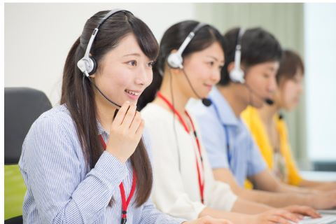 転職するってなかなか決断できない？！いつどのタイミングでキャリアチェンジするのが正解なのか、答えって？