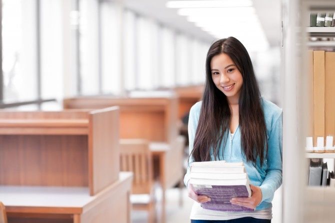 学歴に自信がなくても転職できる！憧れの都心で働くヒントはキャリチェンにありました