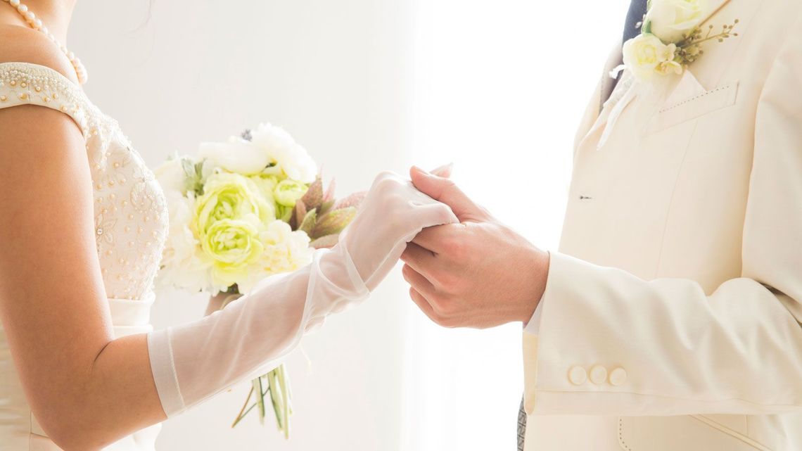 結婚を考えている彼氏が転職したいと言い出して不安。結婚はできない？先延ばしになる？