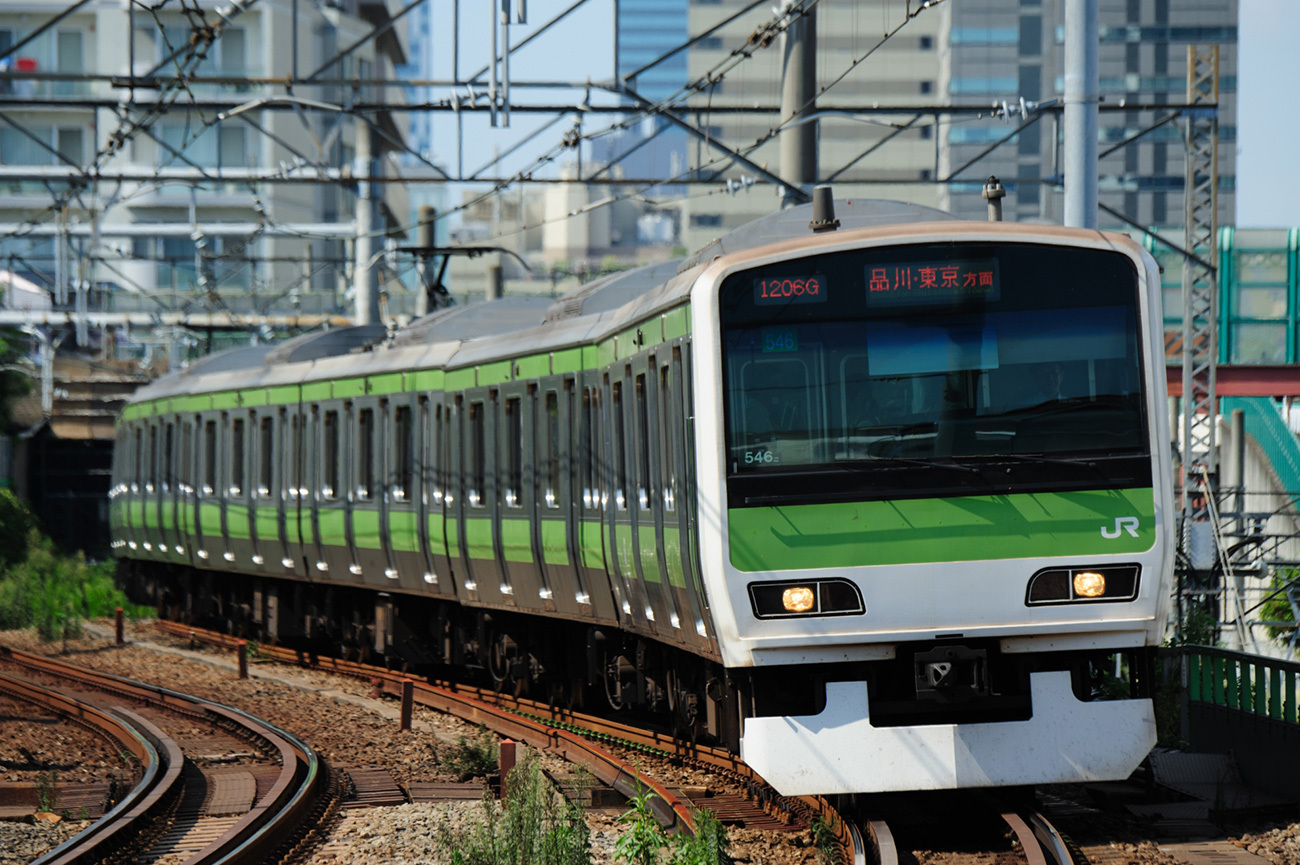 通勤に片道1時間半や2時間以上はとにかく辛い！生活スタイルはどうなる？