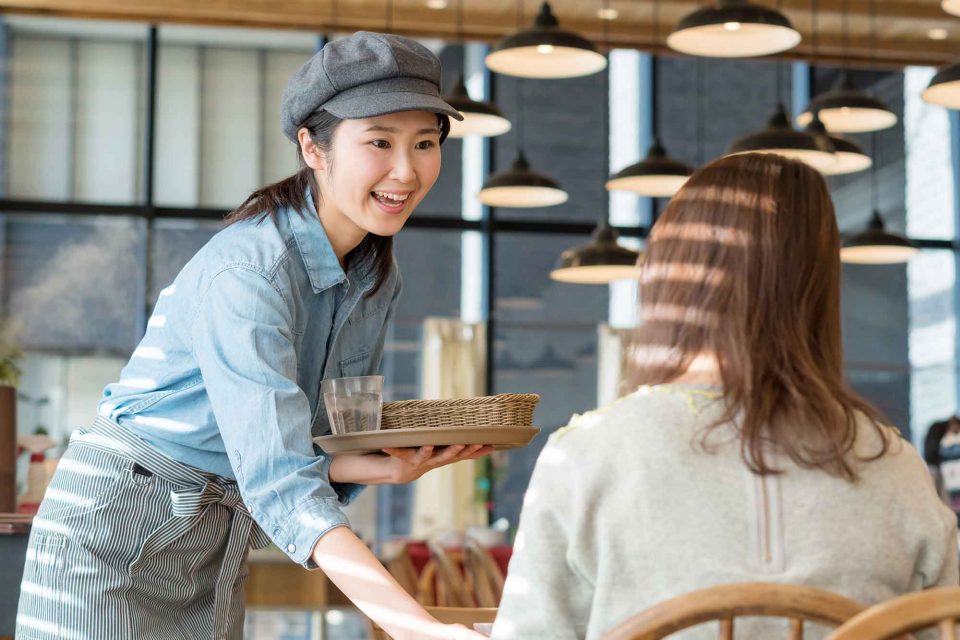 バイトでクビになりそう！予告サインやその理由とは？