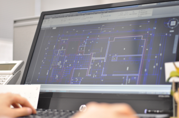 CADオペレーターに資格は必要？初心者へのオススメ8選もご紹介！