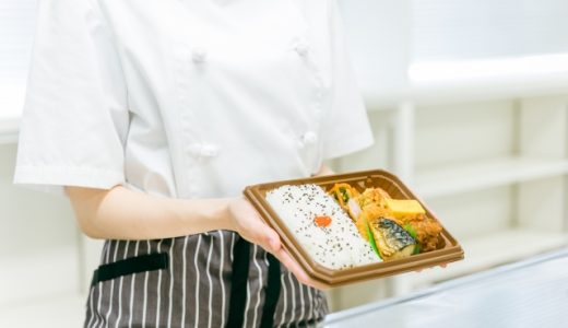 一人暮らしにおすすめの宅食ランキング！簡単で美味しい食事ができる？