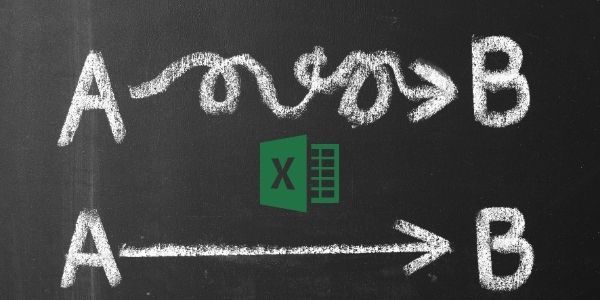 Excel(エクセル)のショートカット集 | 作業効率を劇的にアップさせて早く仕事を終わらせよう！