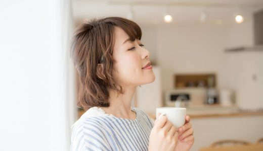 面接で「休日の過ごし方」を聞かれた時の良い印象を与える回答とは！