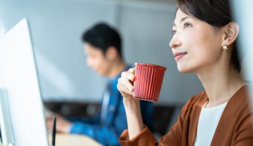 業務委託を受ける場合の履歴書・職務経歴書の書き方