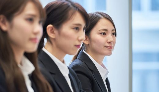 ベンチャー企業への転職は覚悟が必要！ベンチャー企業の特徴を解説！