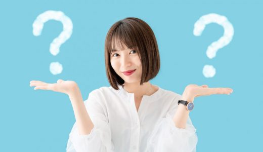 履歴書は西暦・和暦どちらが正しい？正しい書き方と注意点