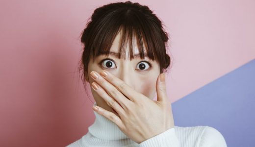 退職代行はありえない？クズなの？後悔しないためにも利用するべき場面とは