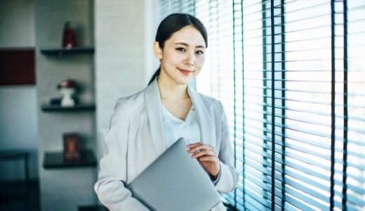 面接で履歴書不要と言われる理由とは！履歴書不要の持ち物を紹介