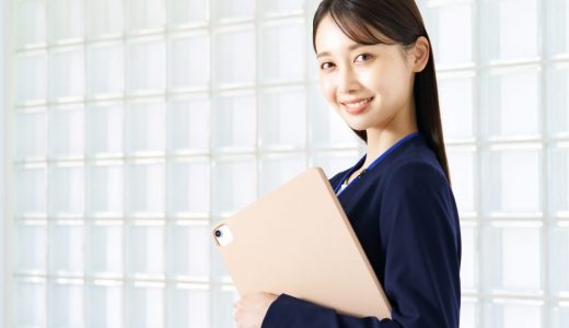 リモート面接のコツ！準備から面接中の注意点など紹介