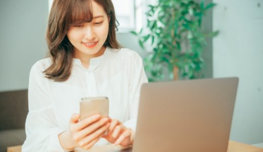 マルチタスクができないとダメ？コツやできないときの対処法を解説！