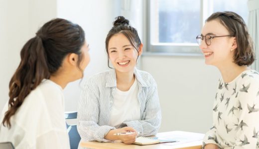 履歴書における最終学歴の書き方｜学歴・職歴の正しい書き方