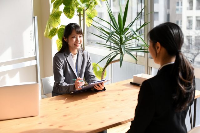 他社 の 選考 状況 を 教え て ください