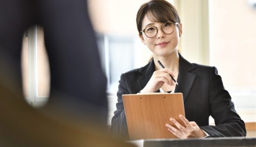 派遣に年齢制限はある？派遣社員の種類や仕事を取るコツを紹介！