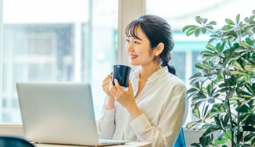 人生・仕事で何がしたいかわからない！原因と対処法を徹底解説！