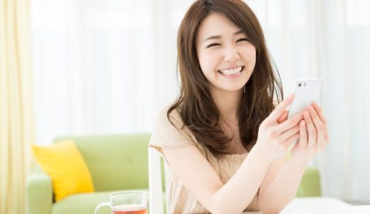 穏やかな人ってどんな人？特徴や穏やかな性格になる秘訣を徹底解説