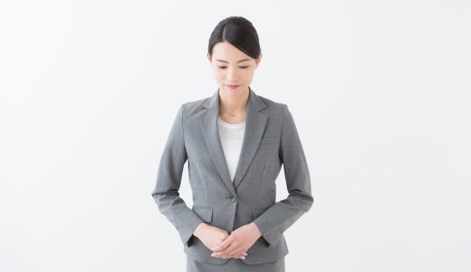 「重ねて御礼申し上げます」の使い方解説！正しい知識で同期社員と差をつけよう