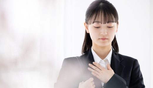 面接で第一志望ですかと聞かれた時の対処法｜無理に嘘をつかなくてもいい理由を解説