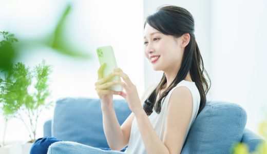 30代女性の手取り22万円は少ない？手取り22万円の生活レベルとは