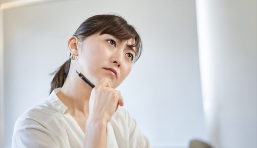 同業他社に転職するのはあり？トラブルを回避するために必要なポイントを解説！