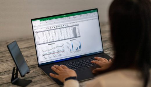 エクセル(Excel)の曜日を自動取得する方法｜特定の曜日に色を付ける方法も解説