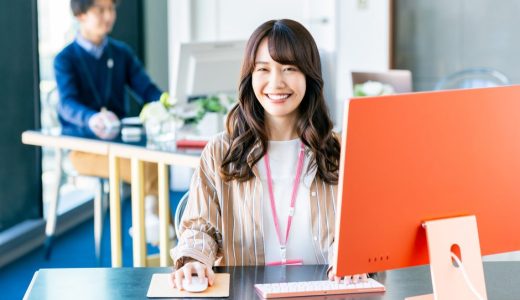 IT系の仕事には何がある？将来性と向いている人の適性を解説