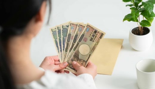 派遣社員の平均時給とは？派遣の時給をエリア・仕事別で徹底解説！