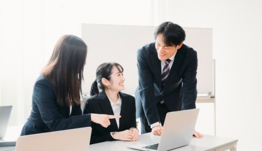 再就職手当をもらってもすぐに退職したら失業保険はもらえる？