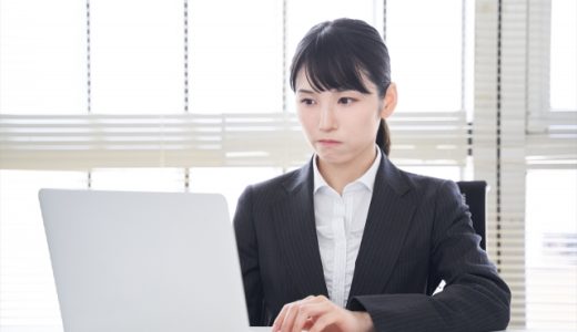 派遣会社に登録するだけでも問題はない？登録するメリット・デメリットを紹介