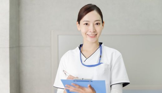 病棟クラークとは？仕事内容や向いている人の特徴をご紹介