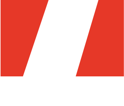 Agent Gate
