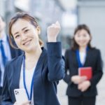 【徹底比較】女性の転職に強い！と評判のおすすめ転職エージェントランキング11選